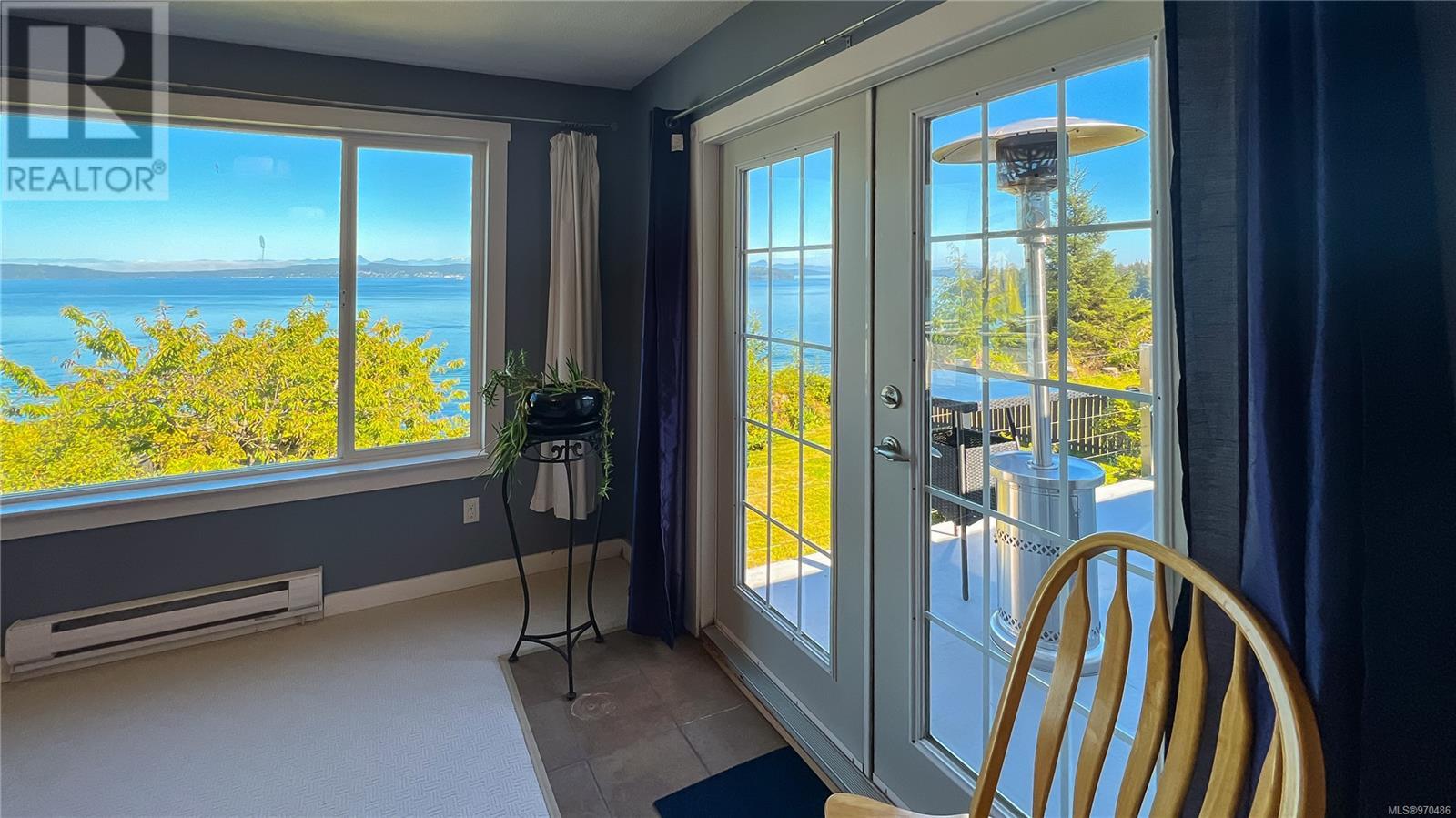 Photo 36 of 2244 Haddington Cres, Port Mcneill BC