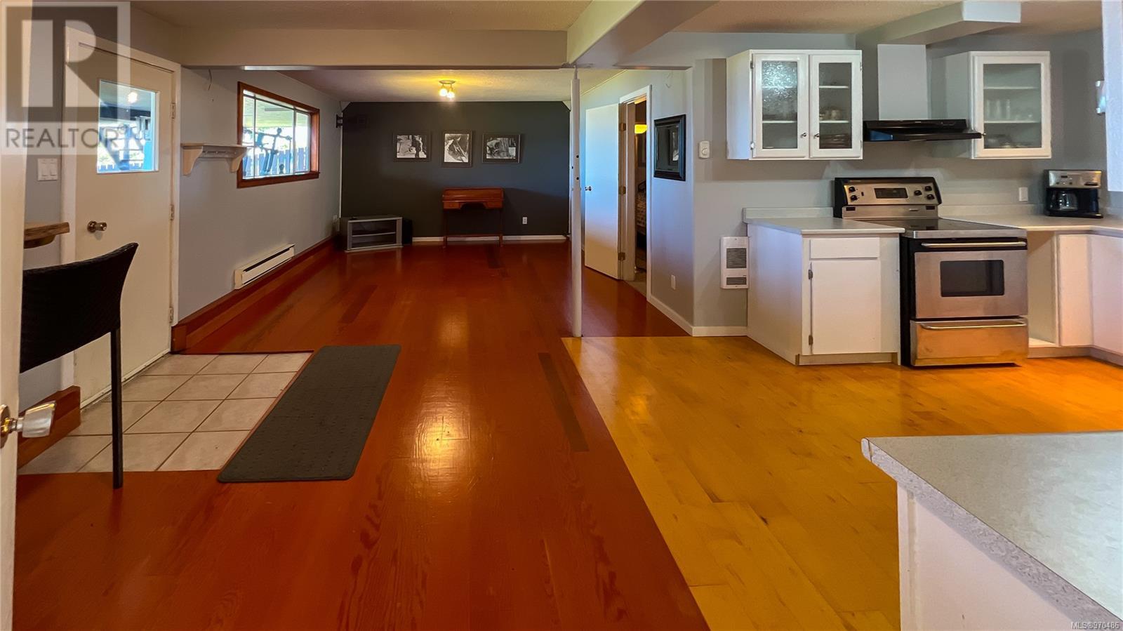 Photo 24 of 2244 Haddington Cres, Port Mcneill BC