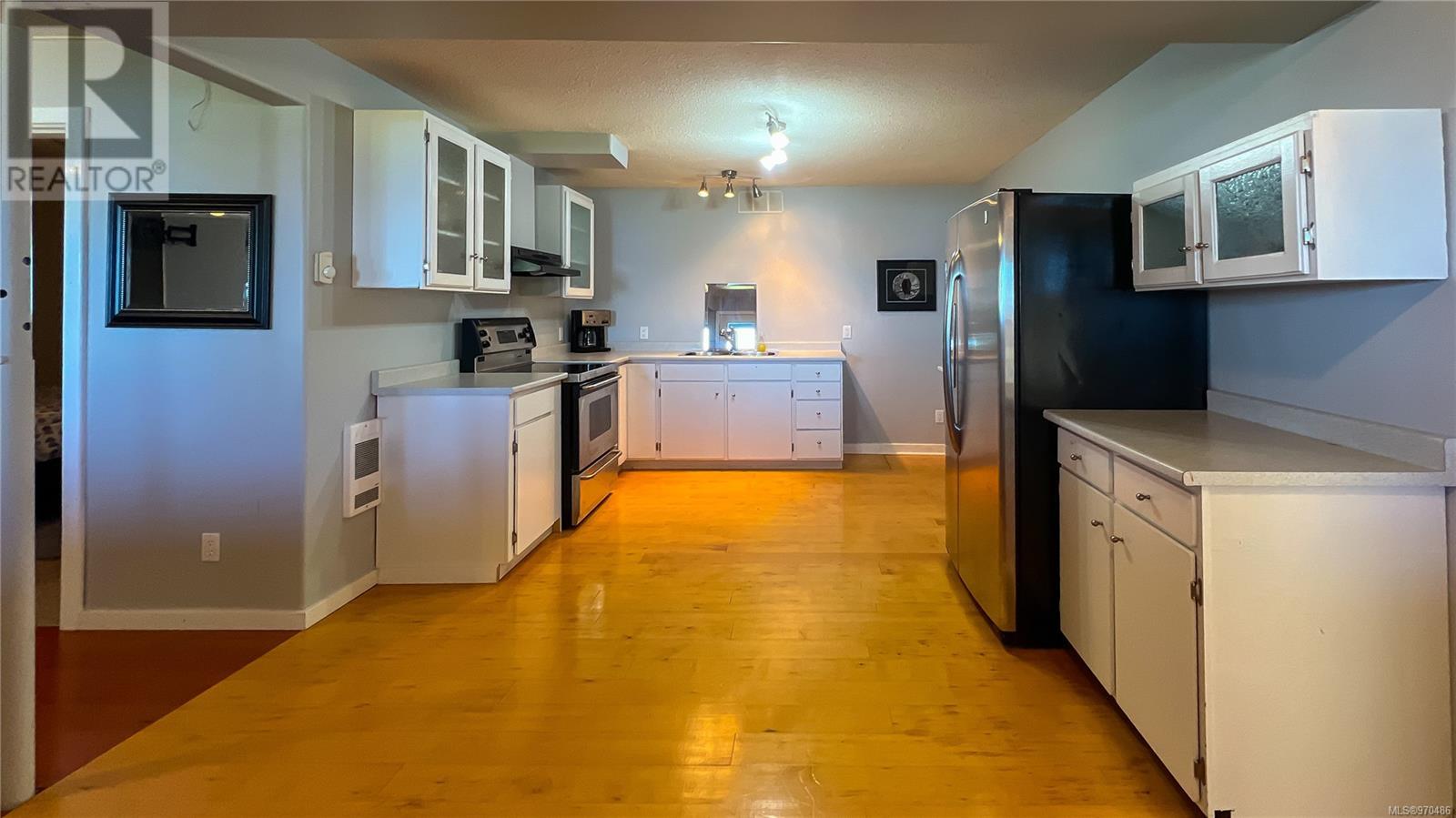 Photo 51 of 2244 Haddington Cres, Port Mcneill BC