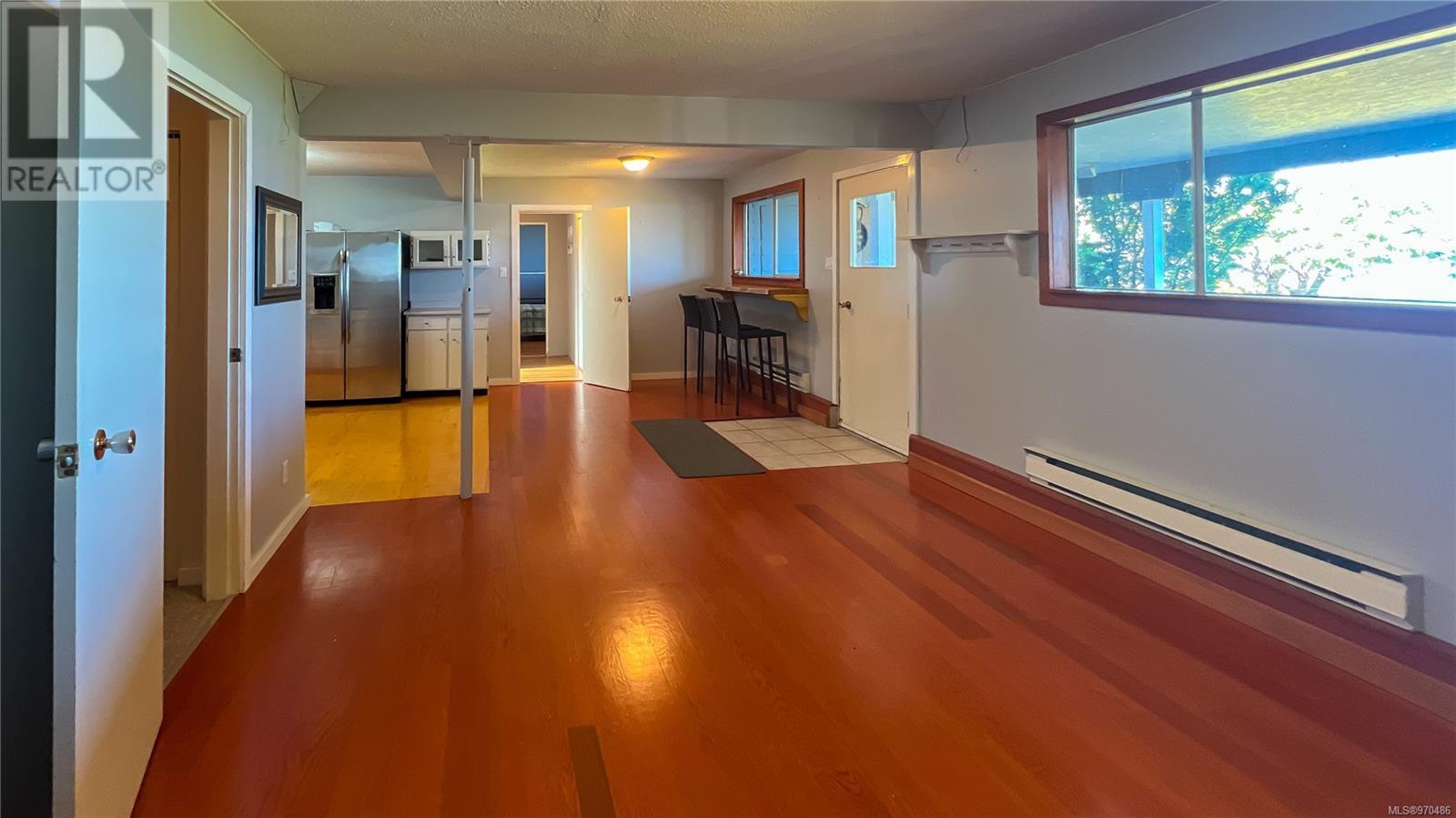 Photo 2 of 2244 Haddington Cres, Port Mcneill BC