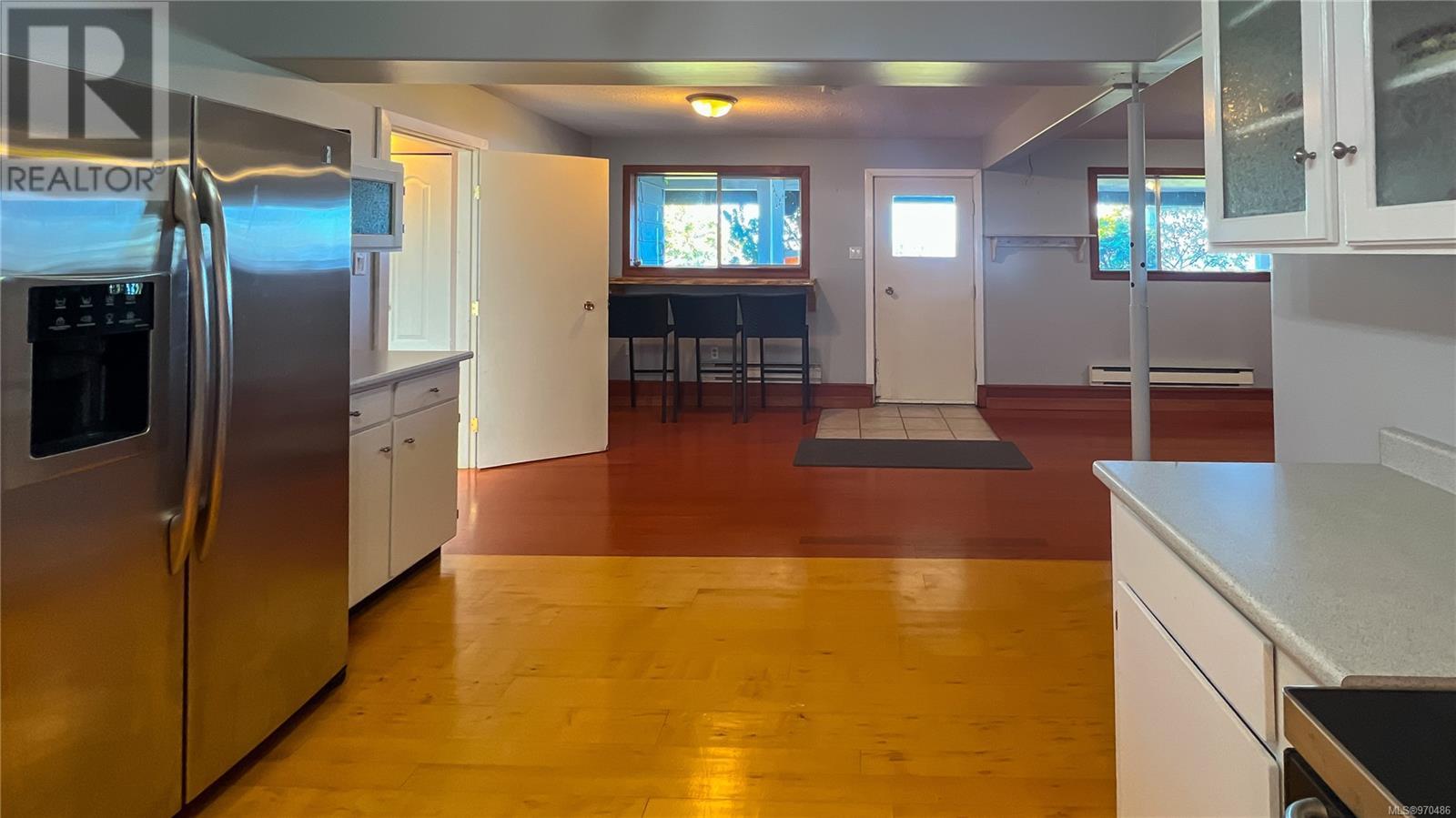 Photo 7 of 2244 Haddington Cres, Port Mcneill BC