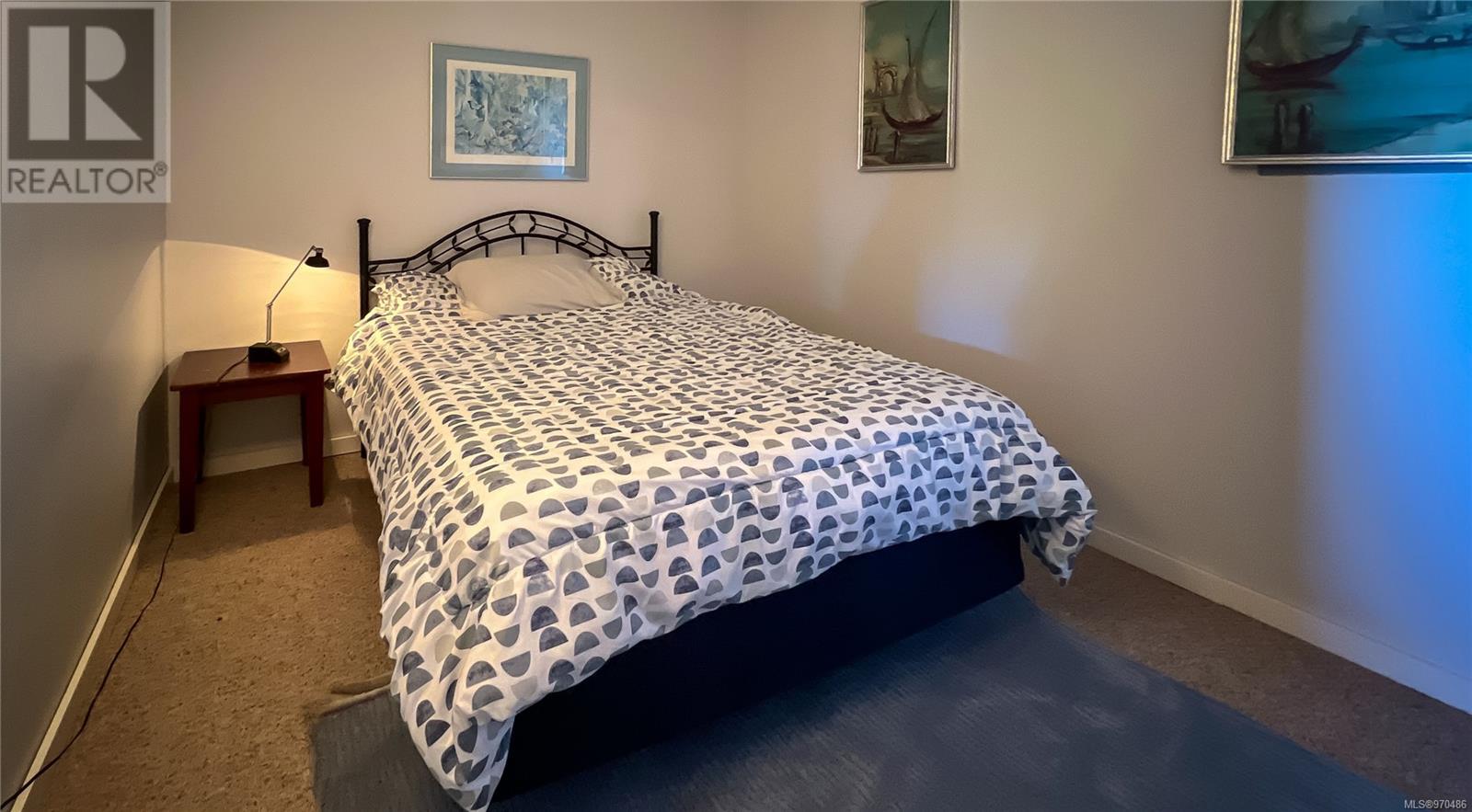 Photo 57 of 2244 Haddington Cres, Port Mcneill BC
