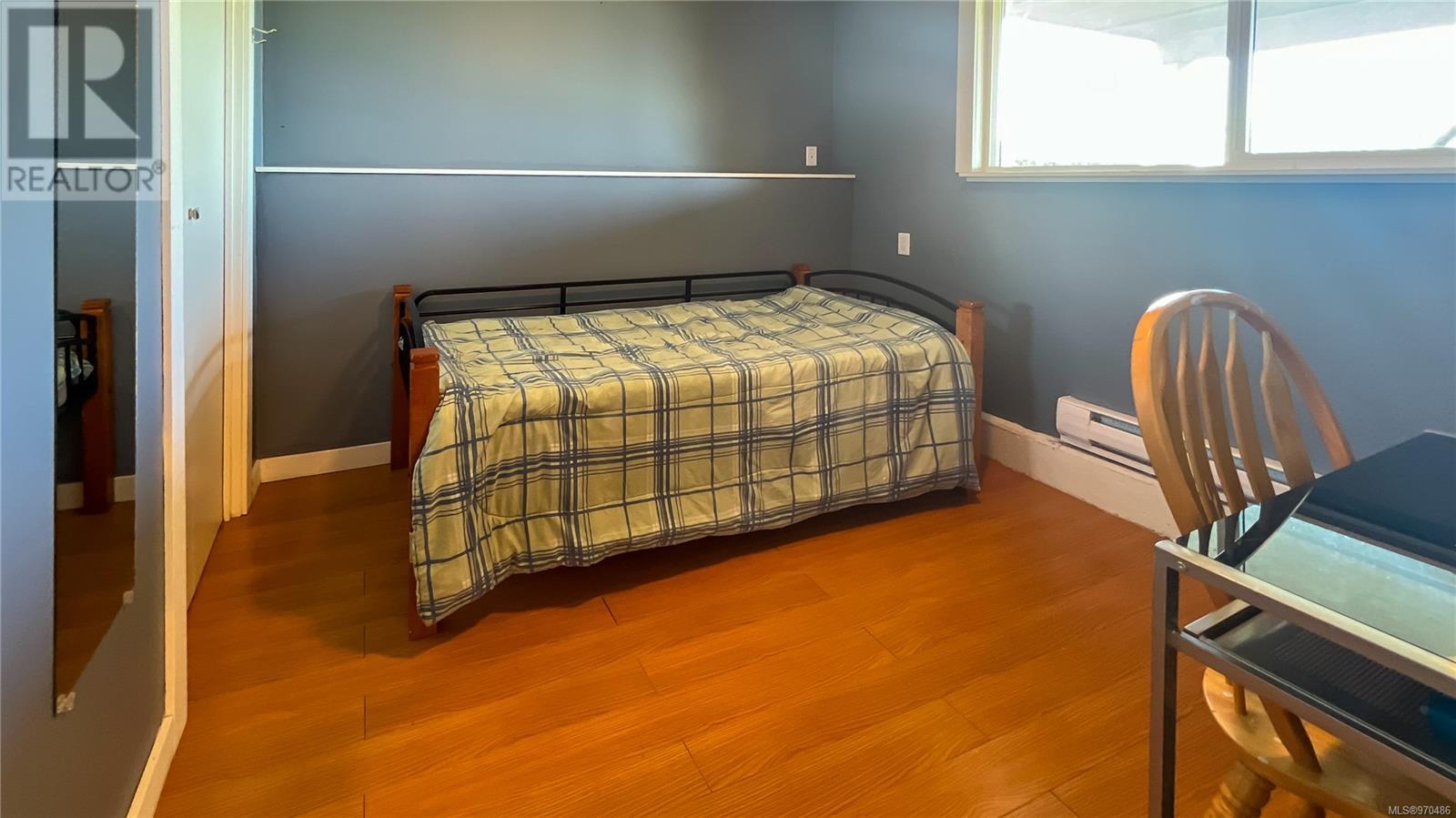 Photo 11 of 2244 Haddington Cres, Port Mcneill BC