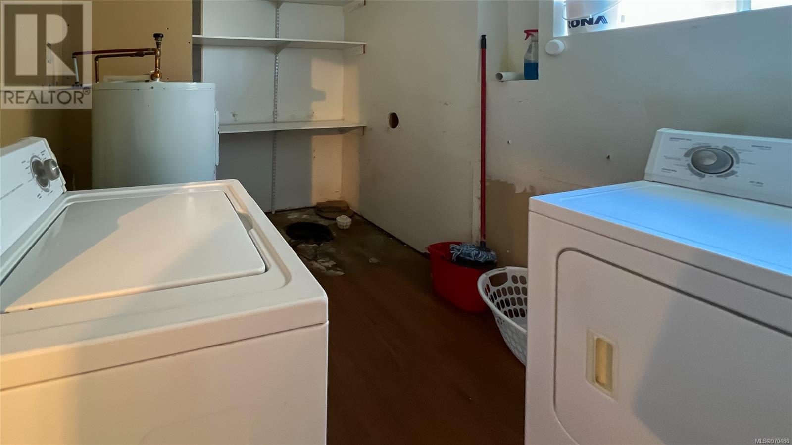 Photo 59 of 2244 Haddington Cres, Port Mcneill BC