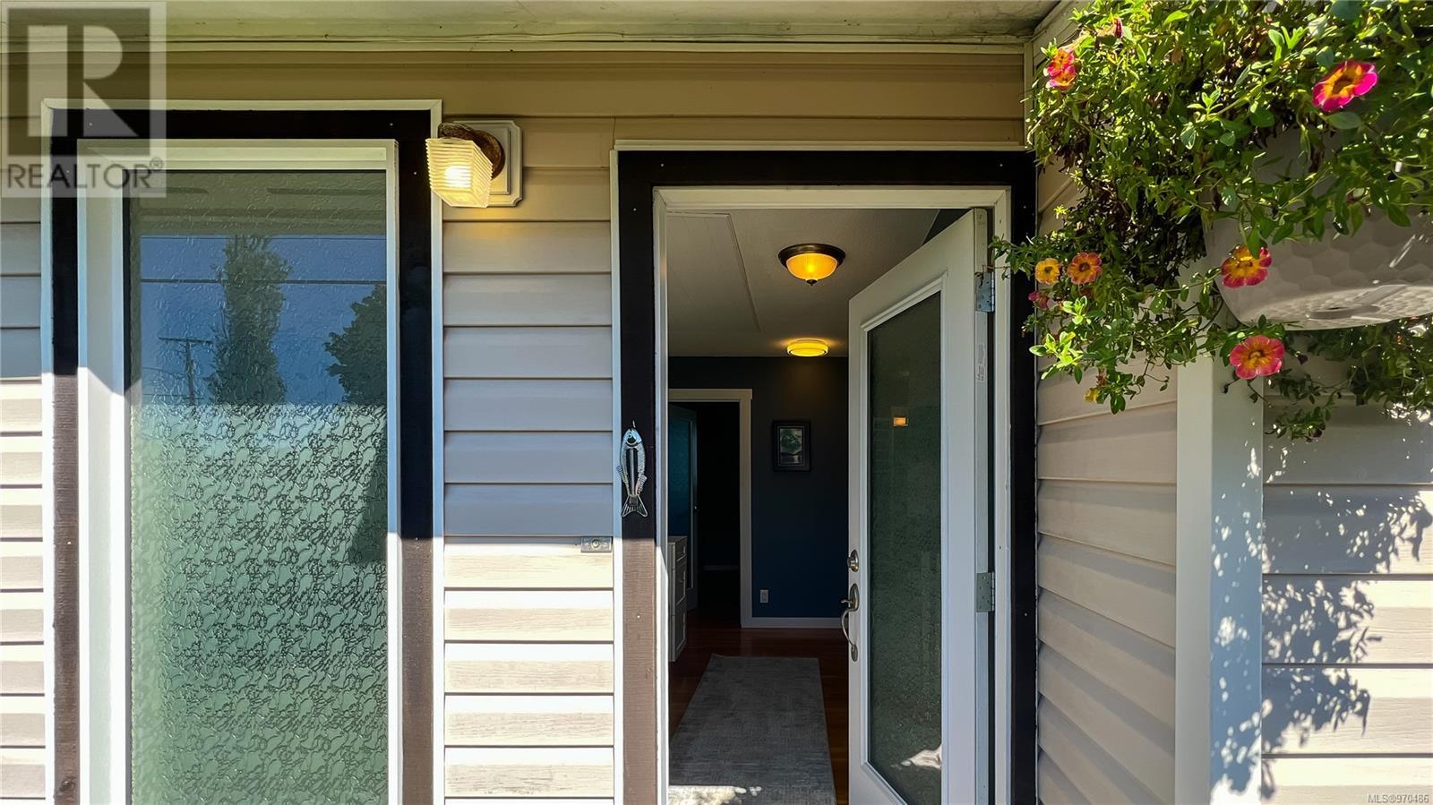 Photo 32 of 2244 Haddington Cres, Port Mcneill BC