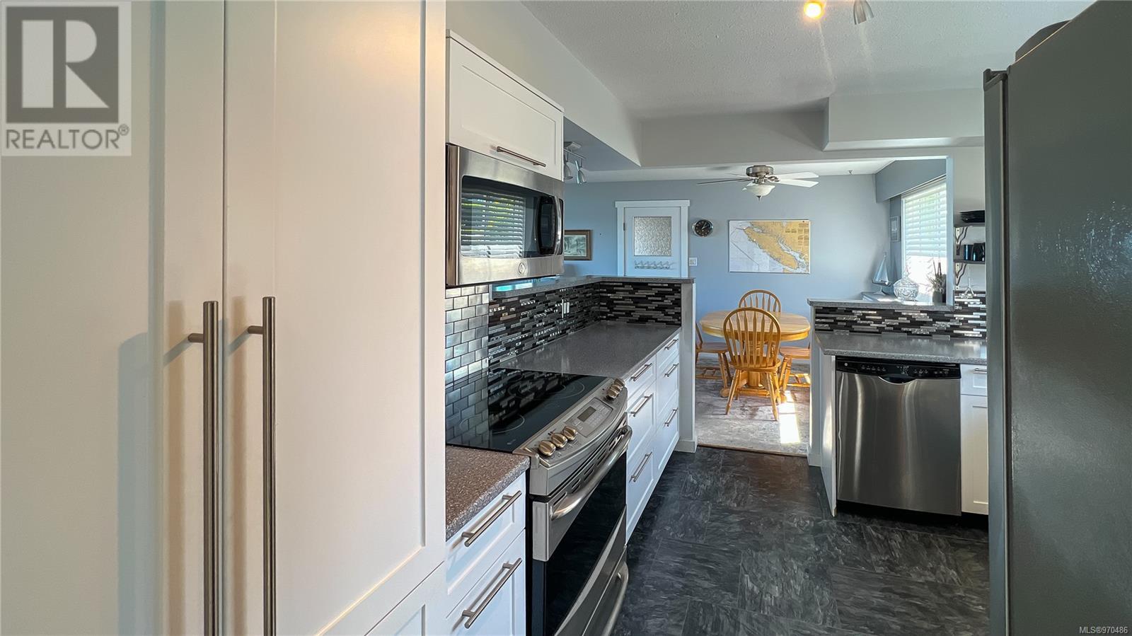 Photo 47 of 2244 Haddington Cres, Port Mcneill BC
