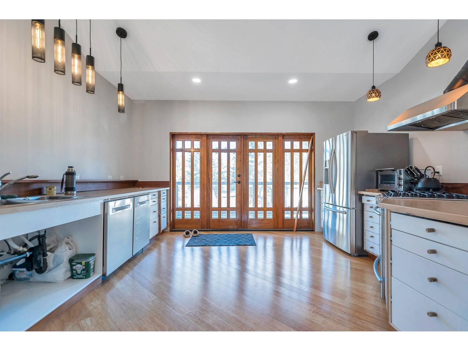 857 BRADNER ROAD, Abbotsford real estate listing R2816502