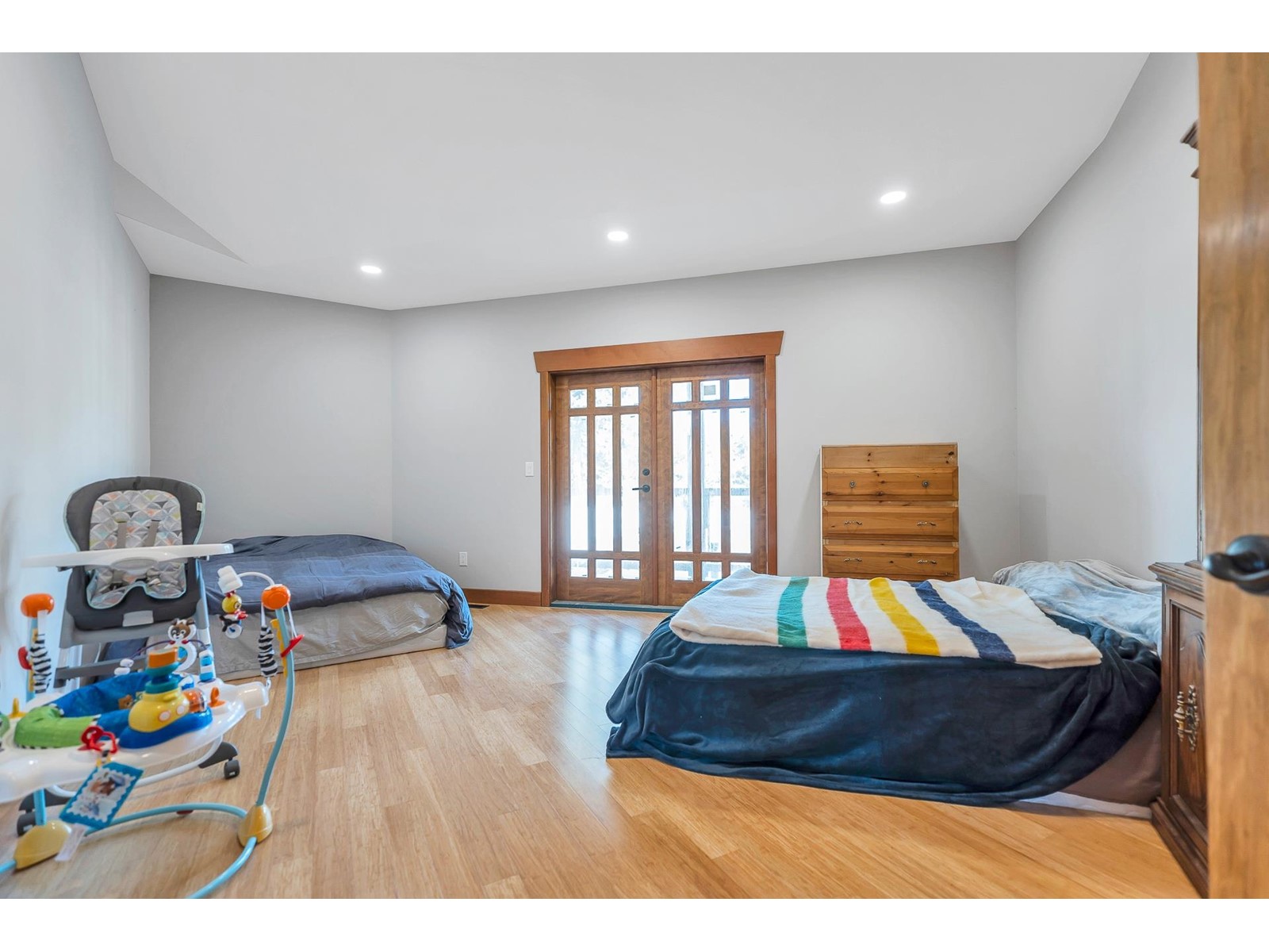 857 BRADNER ROAD, Abbotsford real estate listing R2816502