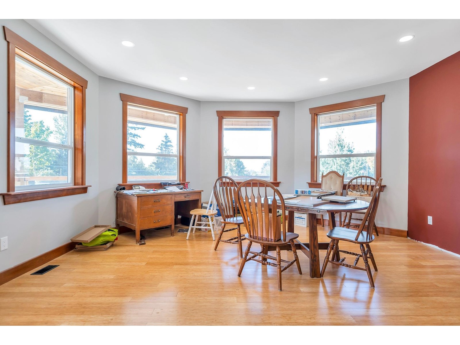 857 BRADNER ROAD, Abbotsford real estate listing R2816502