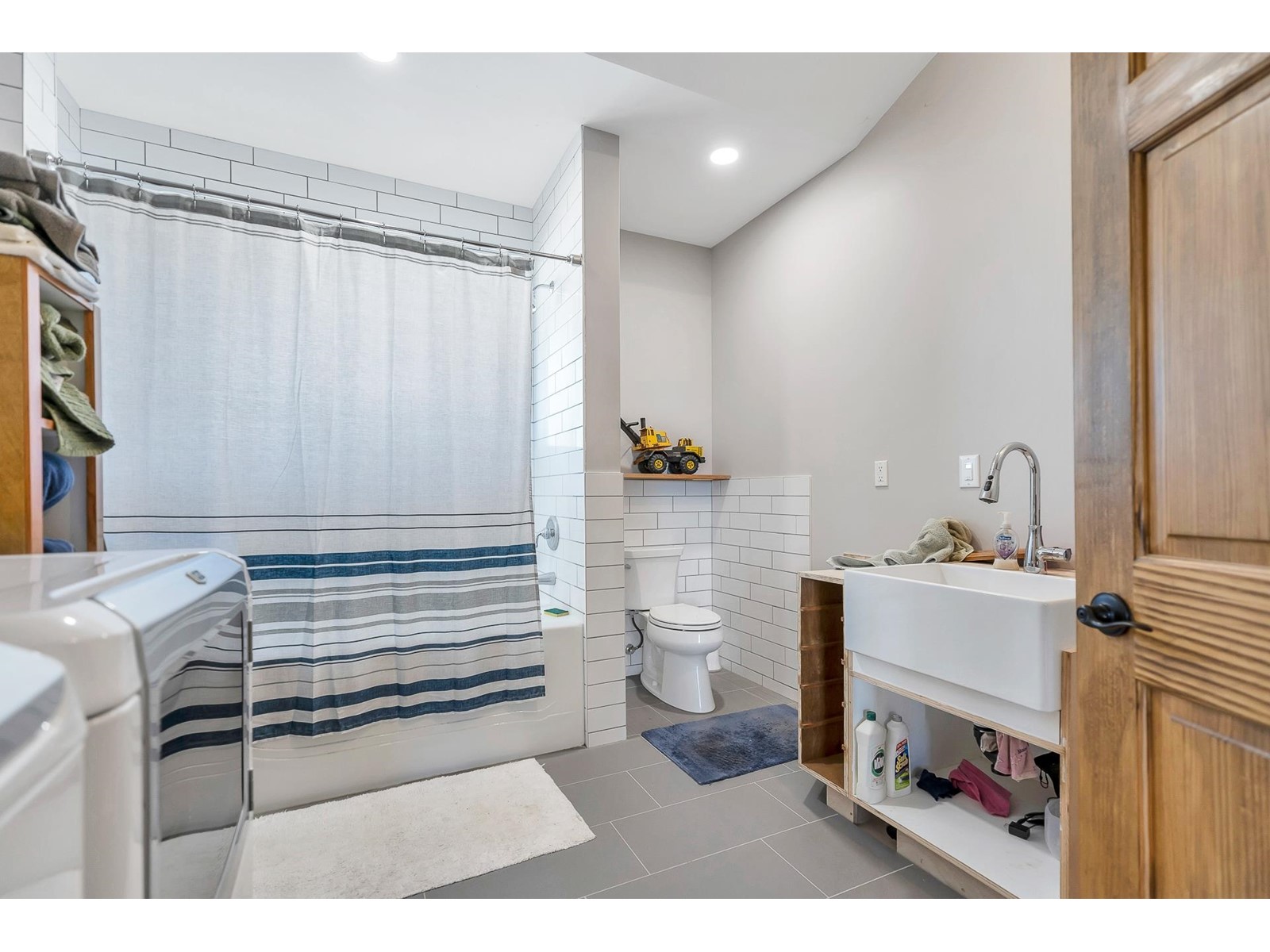 857 BRADNER ROAD, Abbotsford real estate listing R2816502