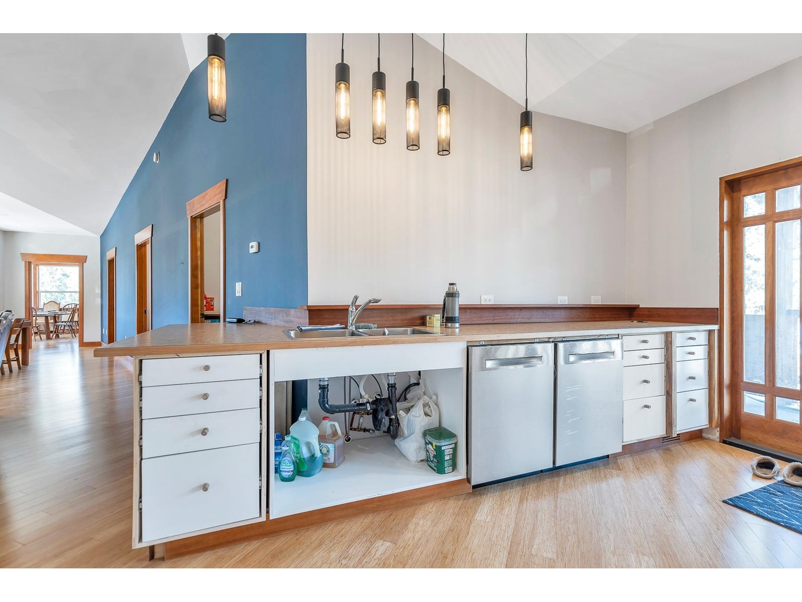 857 BRADNER ROAD, Abbotsford real estate listing R2816502