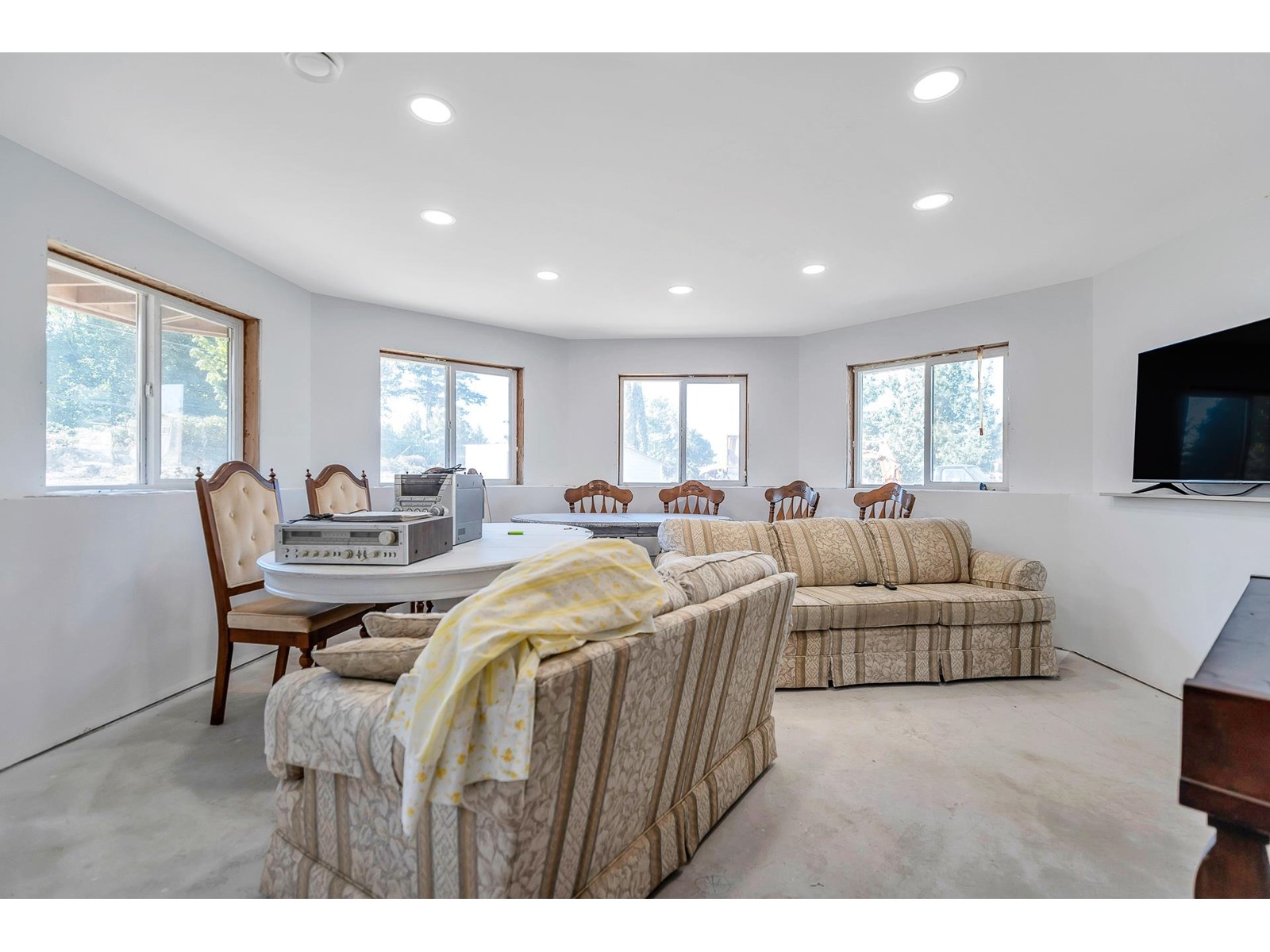 857 BRADNER ROAD, Abbotsford real estate listing R2816502