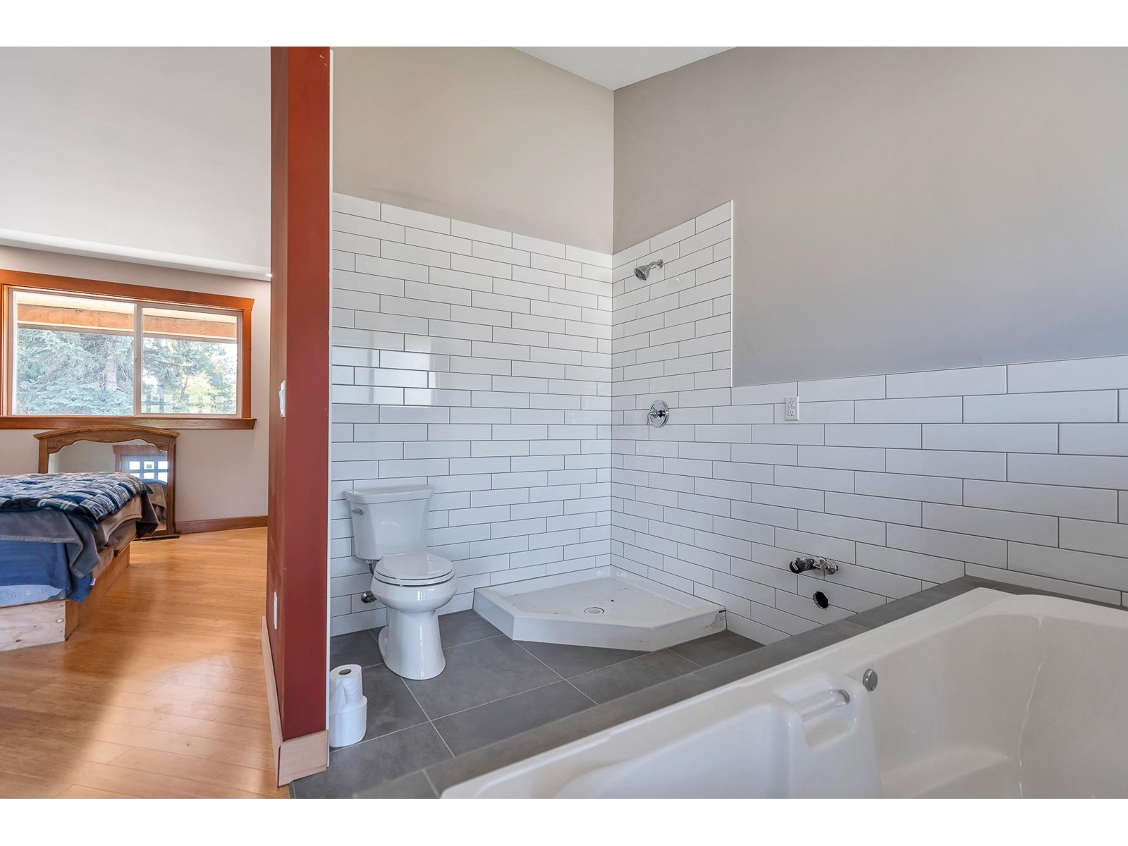 857 BRADNER ROAD, Abbotsford real estate listing R2816502