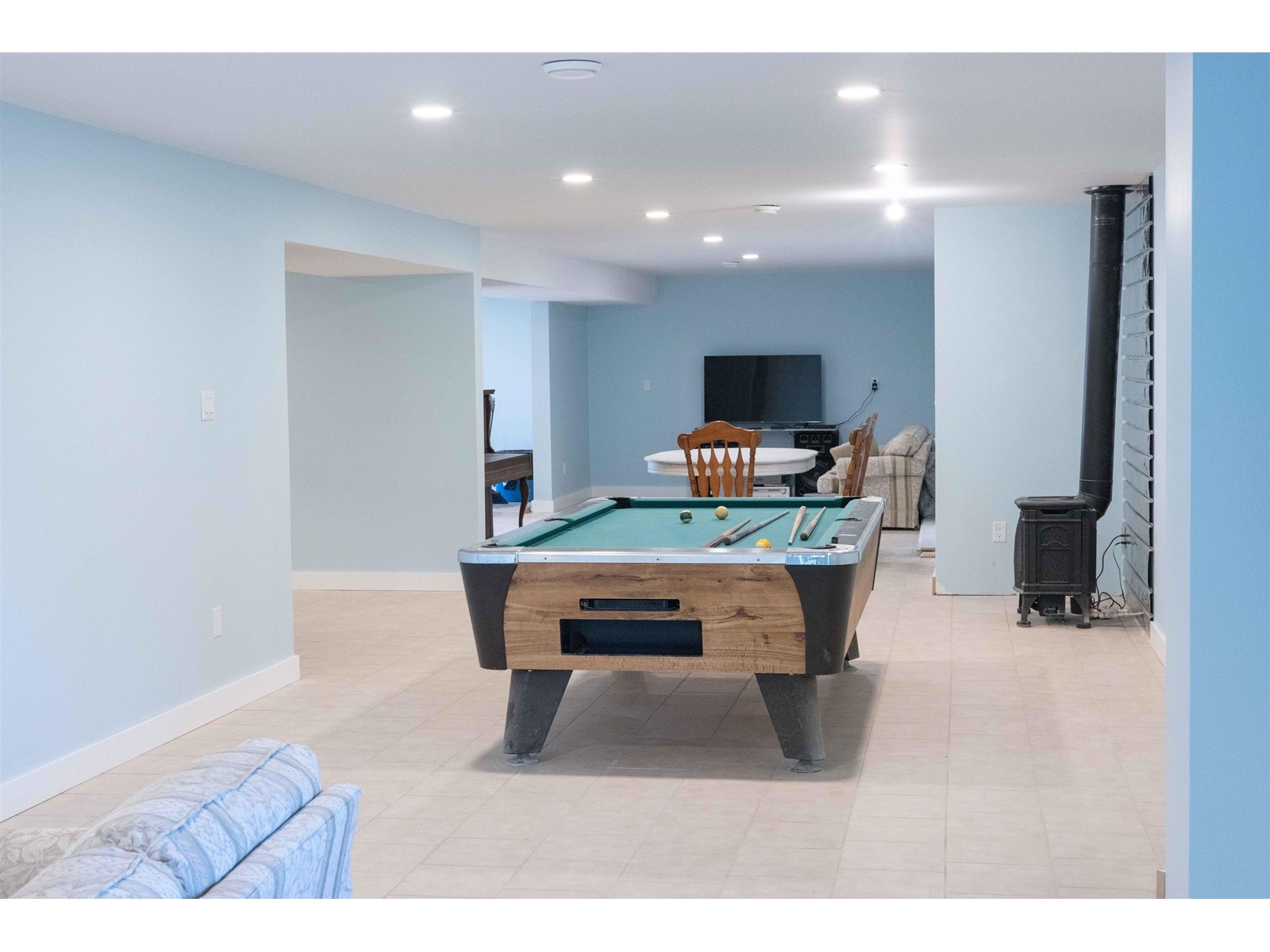 857 BRADNER ROAD, Abbotsford real estate listing R2816502