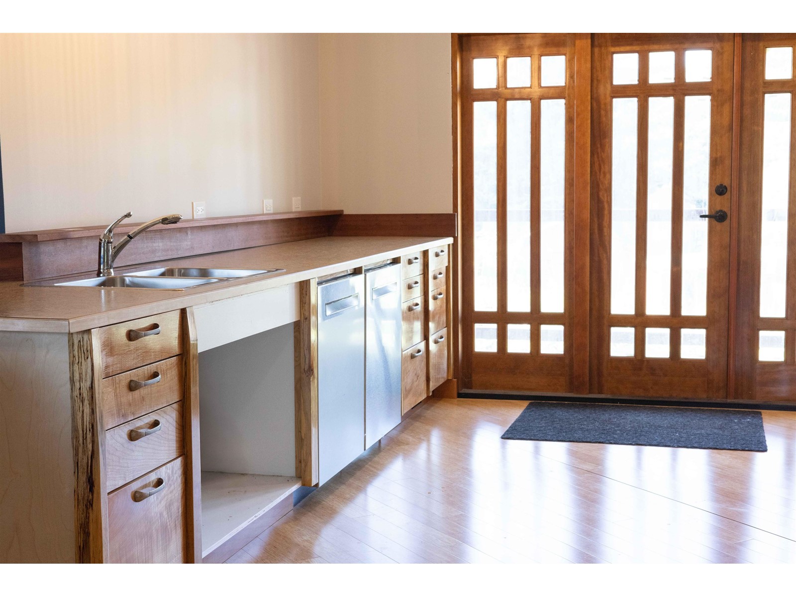857 BRADNER ROAD, Abbotsford real estate listing R2816502