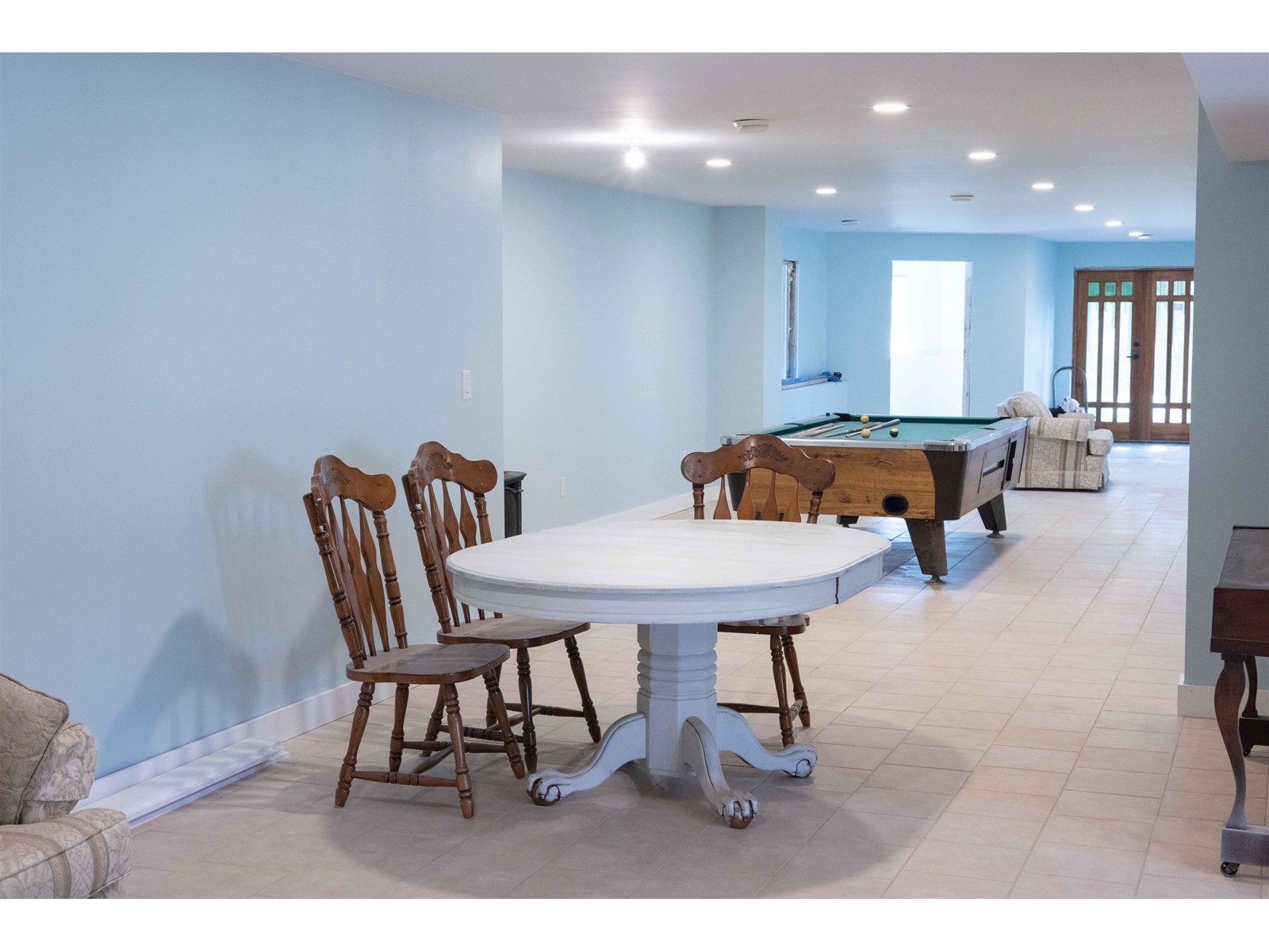 857 BRADNER ROAD, Abbotsford real estate listing R2816502