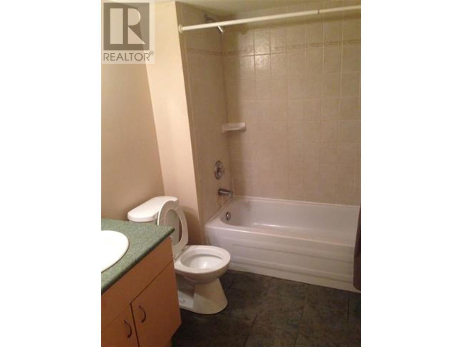 2147 SHAUGHNESSY STREET, Port Coquitlam real estate listing R2905622