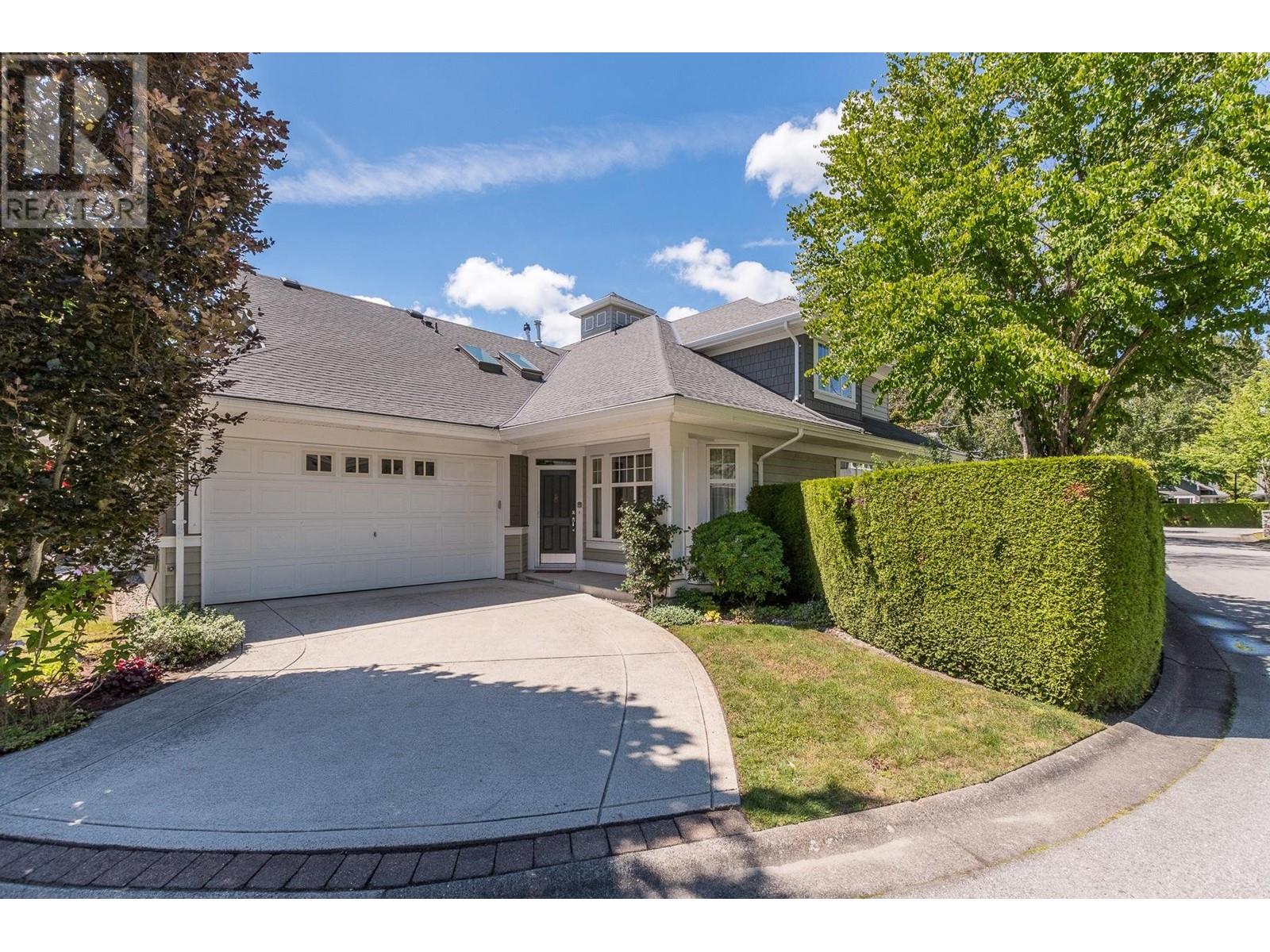 107 5900 Ferry Road, Delta