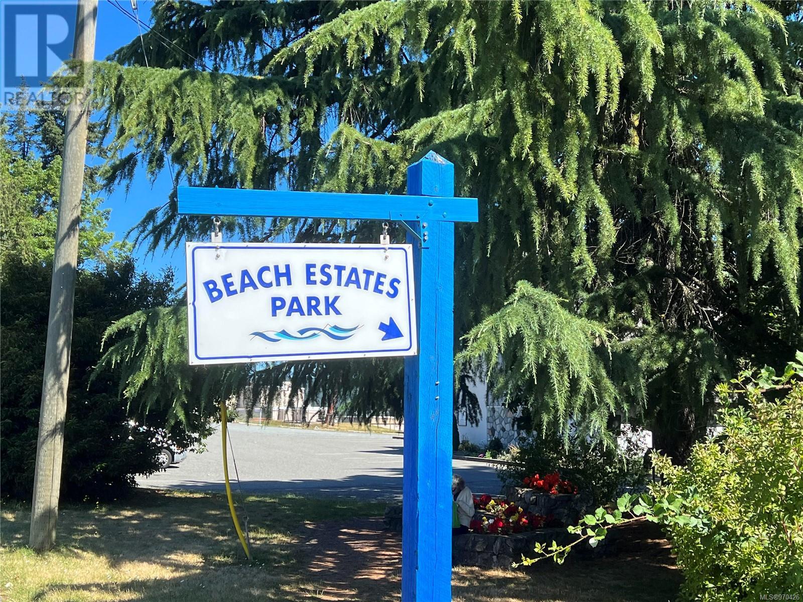 2130 Estevan Rd, Nanaimo real estate listing 970426