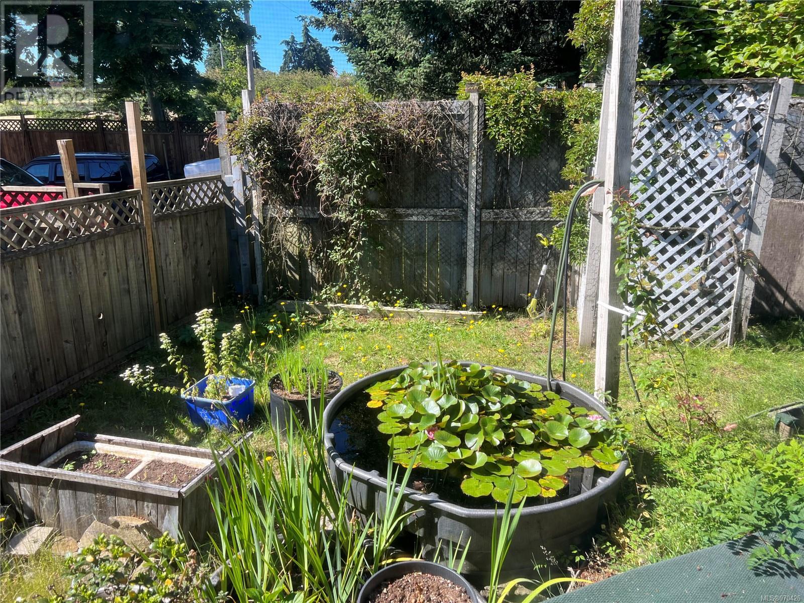 2130 Estevan Rd, Nanaimo real estate listing 970426