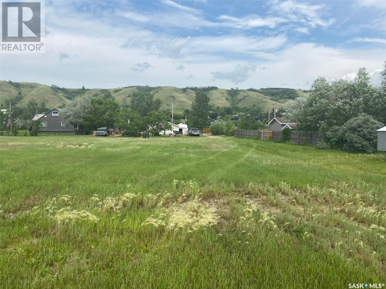 Vacant Land For Sale | 20 St Jean Baptiste Road | Lebret | S0G2Y0