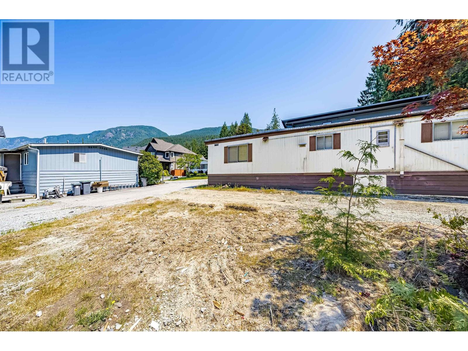 46 3295 SUNNYSIDE ROAD, Anmore real estate listing R2906942