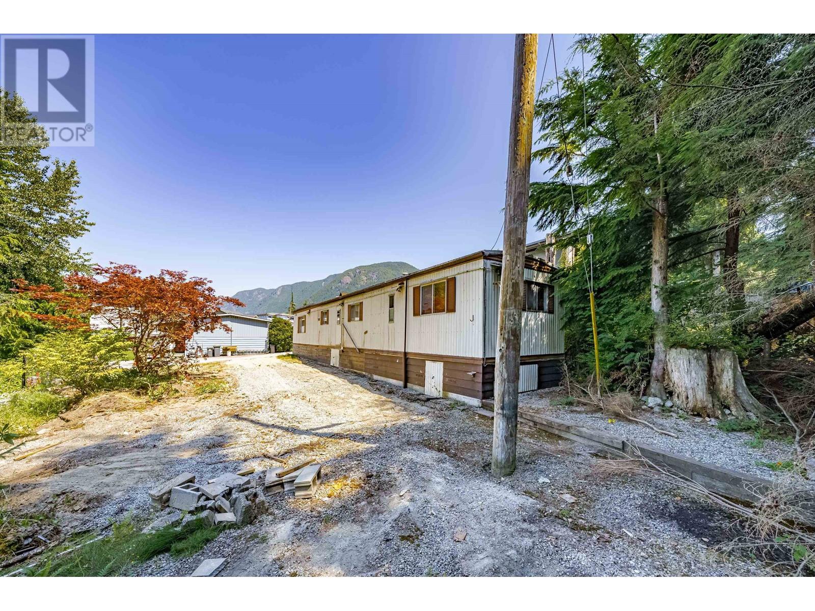46 3295 SUNNYSIDE ROAD, Anmore real estate listing R2906942