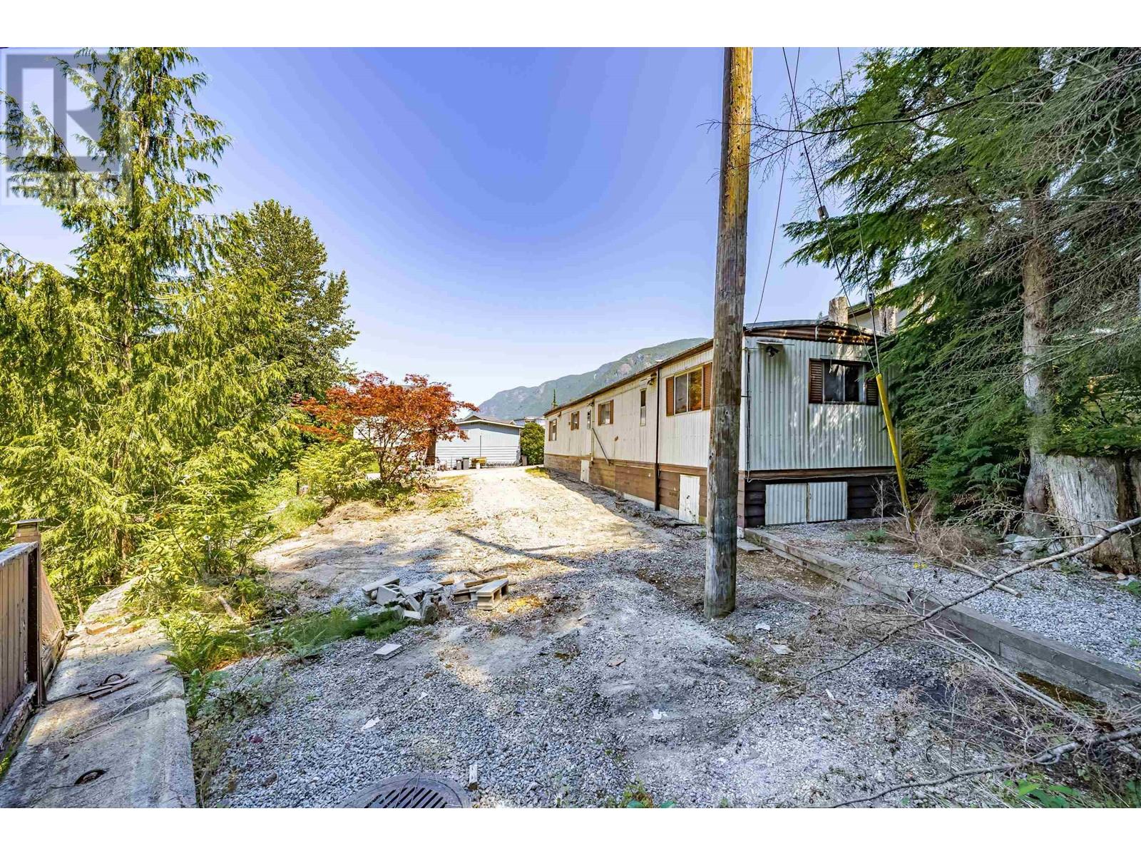 46 3295 SUNNYSIDE ROAD, Anmore real estate listing R2906942