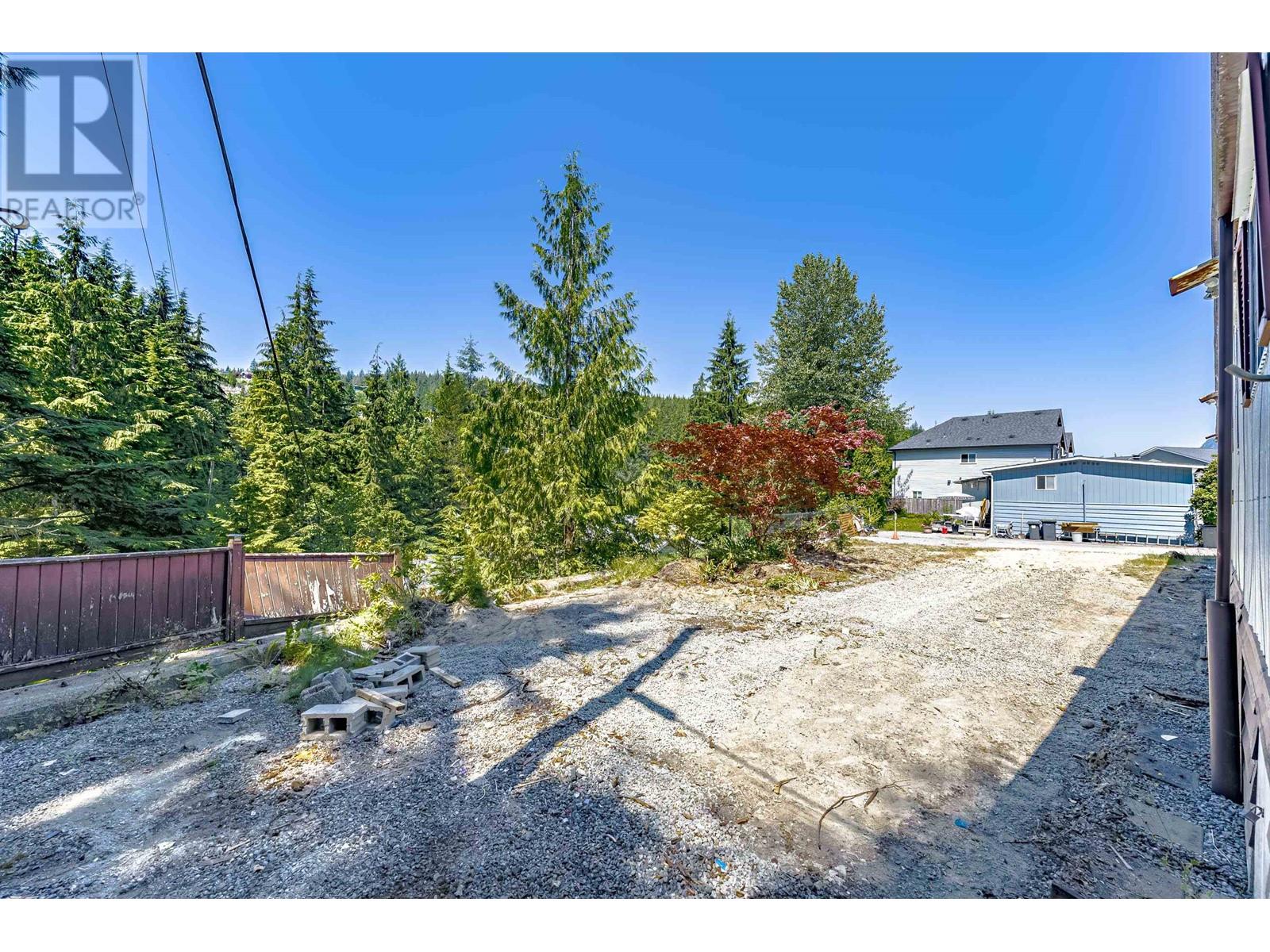 46 3295 SUNNYSIDE ROAD, Anmore real estate listing R2906942