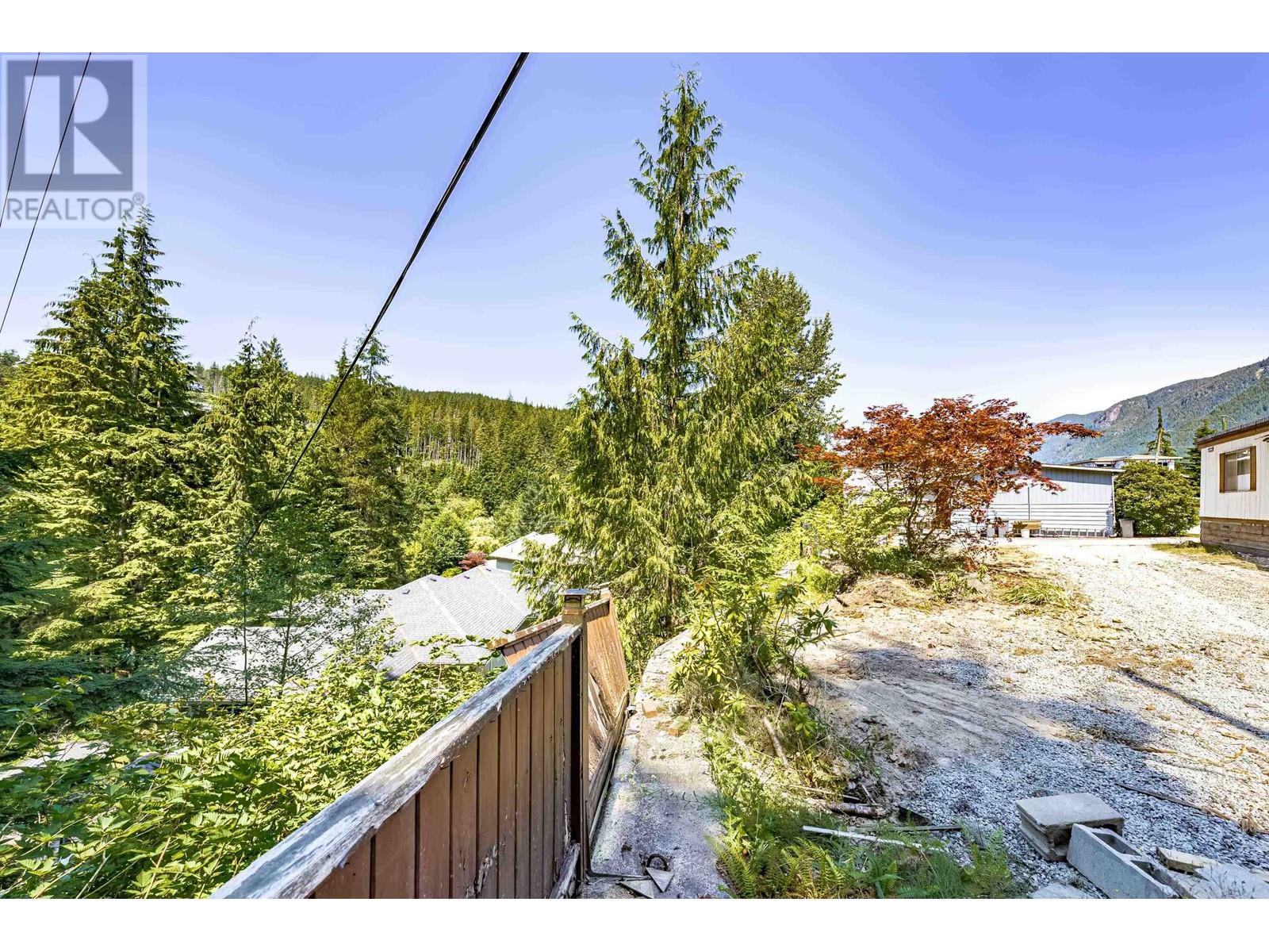 46 3295 SUNNYSIDE ROAD, Anmore real estate listing R2906942