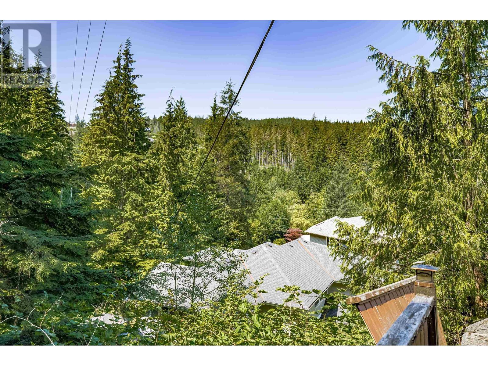 46 3295 SUNNYSIDE ROAD, Anmore real estate listing R2906942
