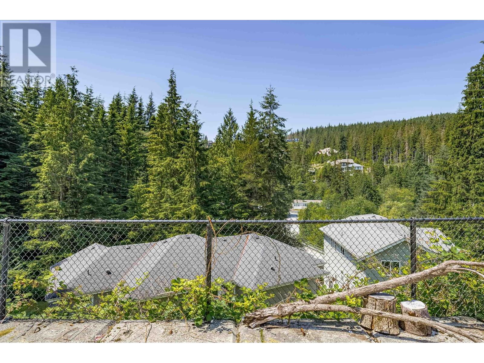 46 3295 SUNNYSIDE ROAD, Anmore real estate listing R2906942