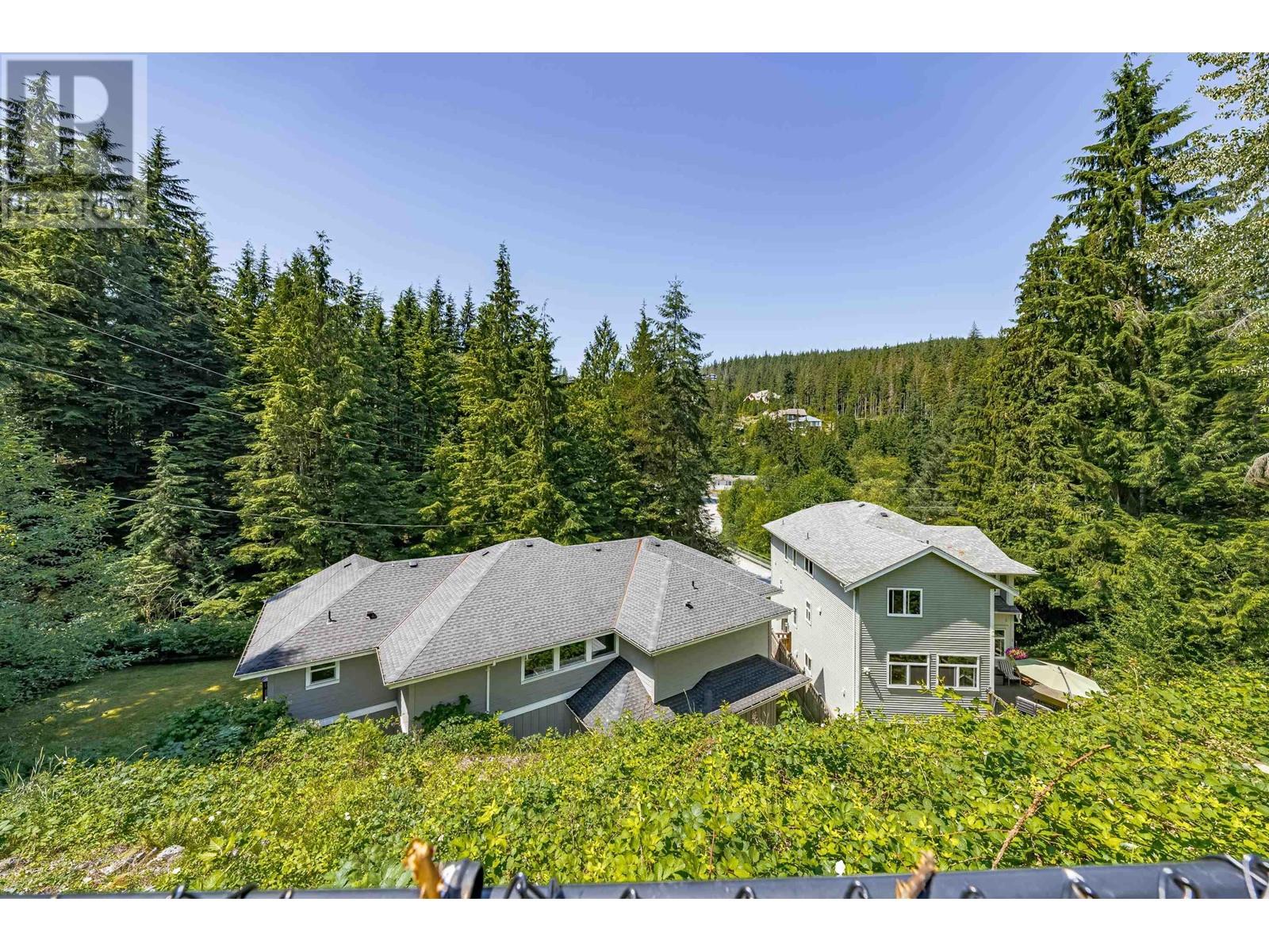 46 3295 SUNNYSIDE ROAD, Anmore real estate listing R2906942