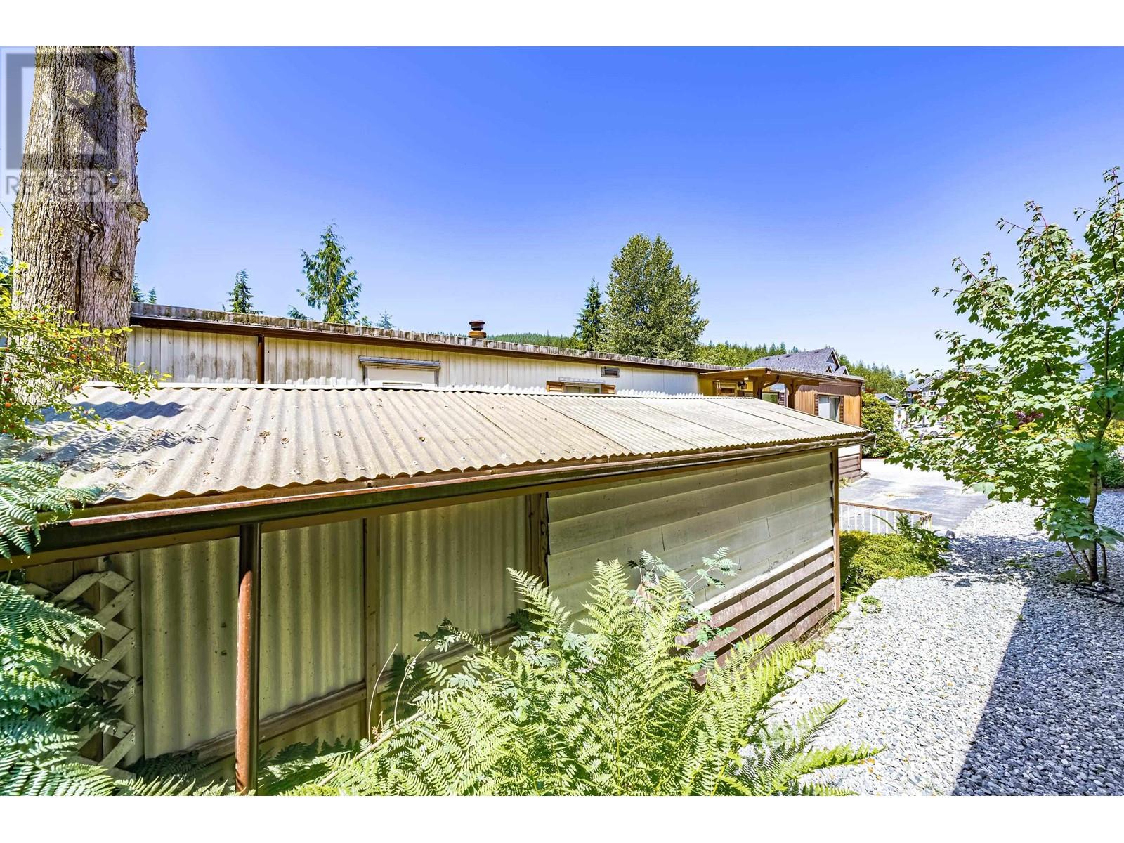 46 3295 SUNNYSIDE ROAD, Anmore real estate listing R2906942