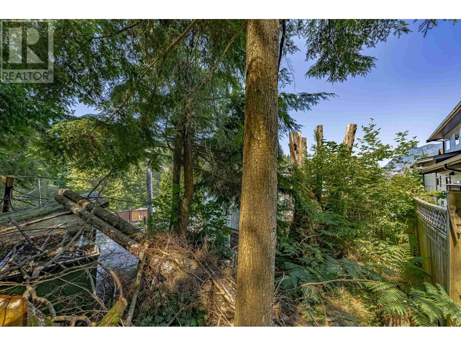 46 3295 SUNNYSIDE ROAD, Anmore real estate listing R2906942