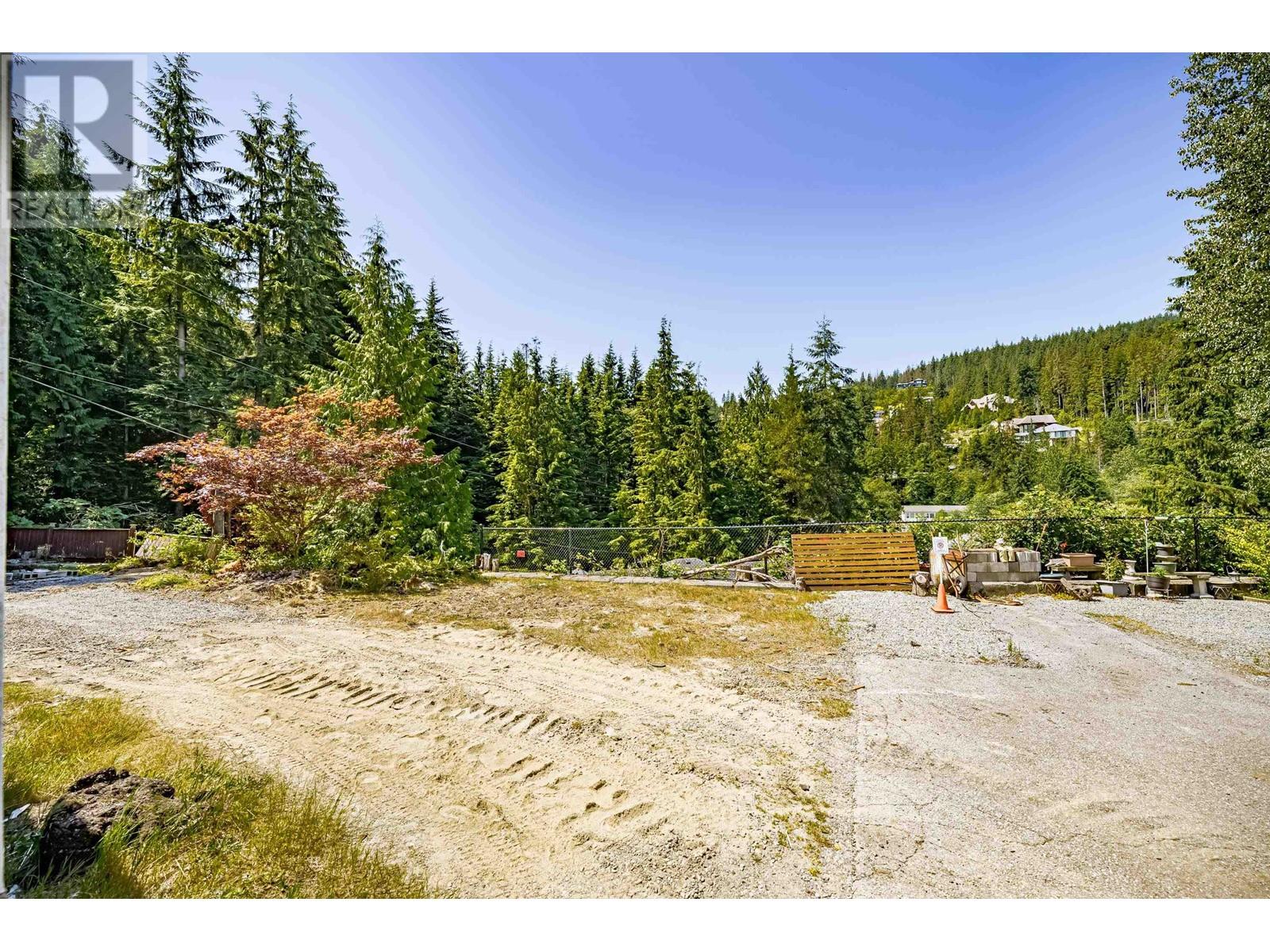 46 3295 SUNNYSIDE ROAD, Anmore real estate listing R2906942