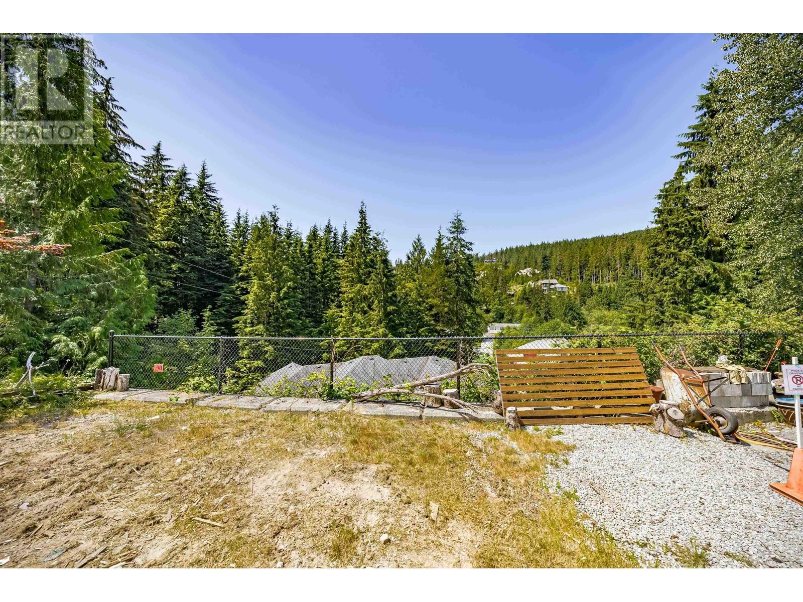 46 3295 SUNNYSIDE ROAD, Anmore real estate listing R2906942