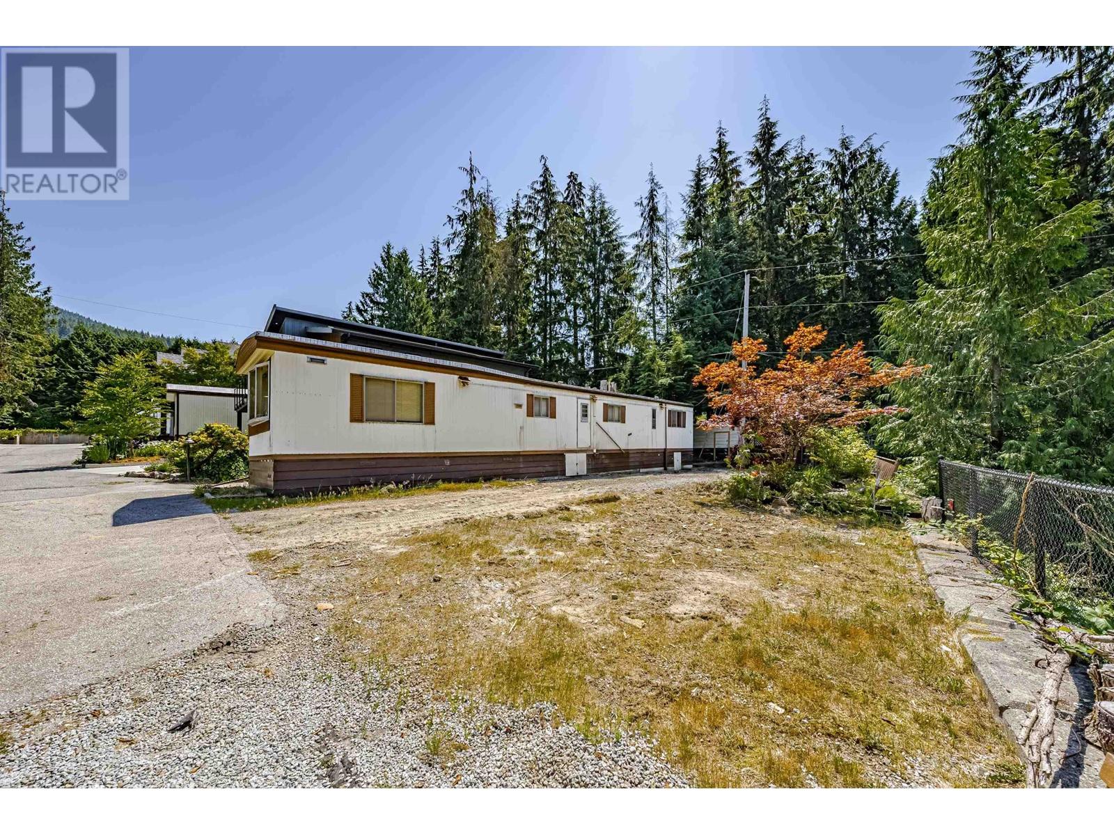 46 3295 SUNNYSIDE ROAD, Anmore real estate listing R2906942
