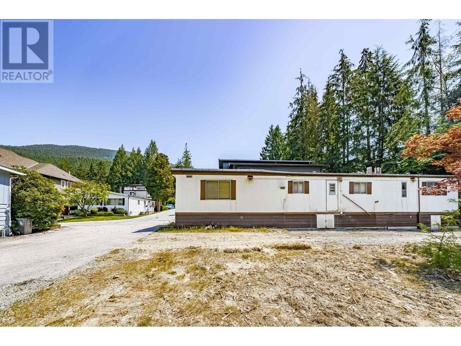 46 3295 SUNNYSIDE ROAD, Anmore real estate listing R2906942