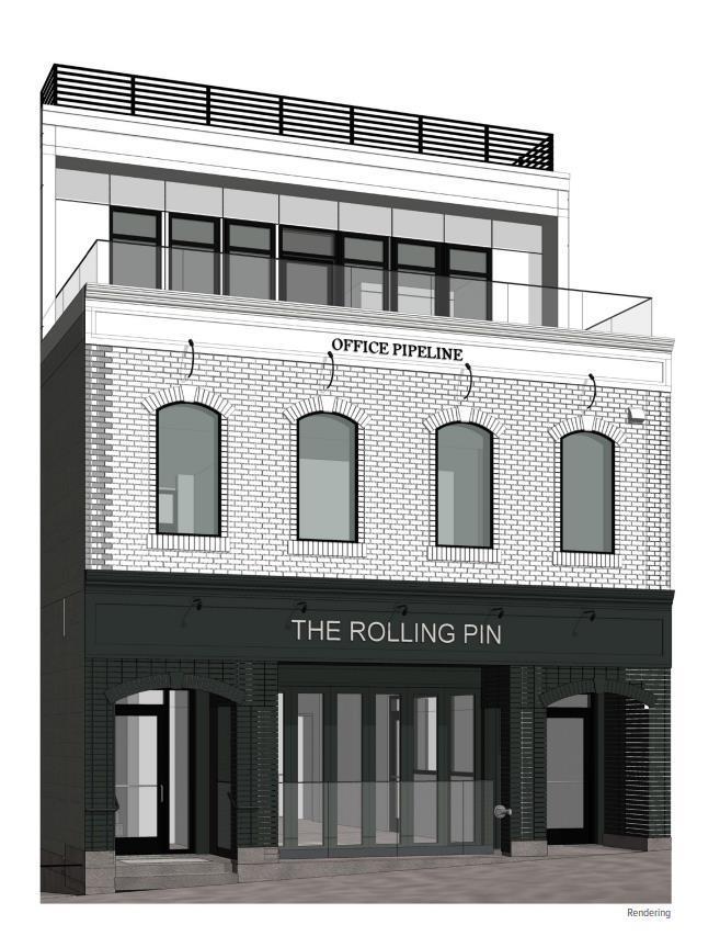 B 2626 MONTROSE AVENUE, ABBOTSFORD