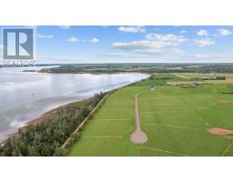 Lot 22 - 8 Bay Breeze, Marie, PE C0A1S0 Photo 13