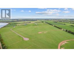 Lot 22 - 8 Bay Breeze, Marie, PE C0A1S0 Photo 14