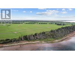 Lot 22 - 8 Bay Breeze, Marie, PE C0A1S0 Photo 25