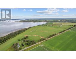 Lot 22 - 7 Bay Breeze, Marie, PE C0A1S0 Photo 10