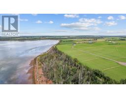 Lot 22 - 7 Bay Breeze, Marie, PE C0A1S0 Photo 18