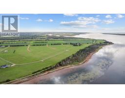 Lot 22 - 7 Bay Breeze, Marie, PE C0A1S0 Photo 23