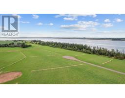 Lot 22 - 7 Bay Breeze, Marie, PE C0A1S0 Photo 30