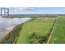 Lot 22 - 4 Bay Breeze, Marie, PE C0A1S0 Photo 11