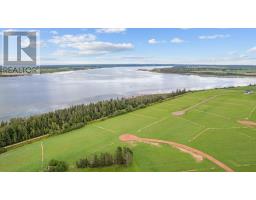 Lot 22 - 4 Bay Breeze, Marie, PE C0A1S0 Photo 12