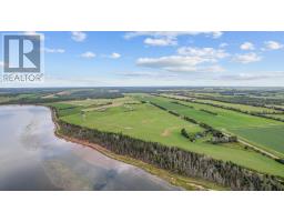 Lot 22 - 4 Bay Breeze, Marie, PE C0A1S0 Photo 16